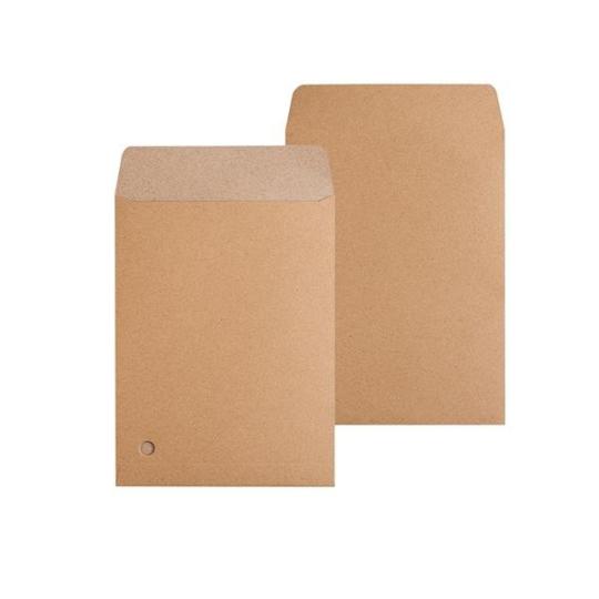 Bolsa em papel DiaryBox