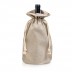 saco prenda para 1 garrafa Botbag