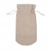 saco prenda para 1 garrafa Botbag