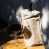 saco prenda para 1 garrafa Botbag
