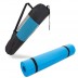 Tapete Sports Mat