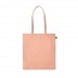 Saco de compras Zimde Colour