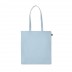 Saco de compras Zimde Colour