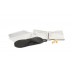 Set Viagem Plonet