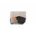 Set Viagem Plonet