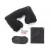 Conjunto de viagem Cino