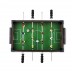 Mini table de football