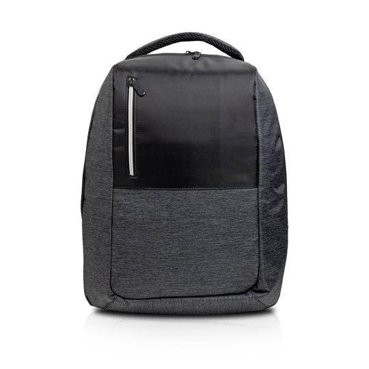 Mochila p/ portátil  15'' PC Back