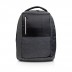 Mochila p/ portátil  15'' PC Back