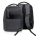 Mochila p/ portátil  15'' PC Back
