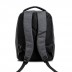 Mochila p/ portátil  15'' PC Back