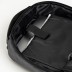 Mochila p/ portátil  15'' PC Back