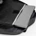 Mochila p/ portátil  15'' PC Back