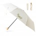 Guarda-chuva Smalla