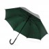 Guarda-chuva Silum