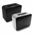Coluna Squarix Blaupunkt®
