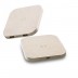 Base de carregamento Bcharge Blaupunkt®