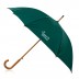 Guarda-chuva Woah