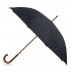 Guarda-chuva Woah