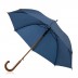 Guarda-chuva Woah