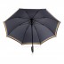 Guarda-chuva Multirain