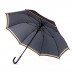 Guarda-chuva Multirain