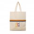 Saco Multibag