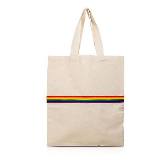 Saco Multibag