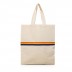 Saco Multibag