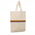 Saco Multibag