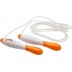 Frazier skipping rope