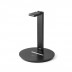 Suporte carregador Gerst