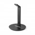 Suporte carregador Gerst