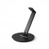 Suporte carregador Gerst