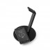 Suporte carregador Gerst