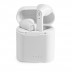 Auriculares wireless Kandel