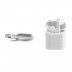 Auriculares wireless Kandel