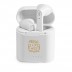 Auriculares wireless Kandel