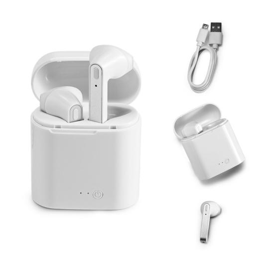 Auriculares wireless Kandel