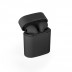 Auriculares True Wireless Klebs