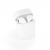 Auriculares True Wireless Klebs