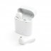 Auriculares True Wireless Klebs