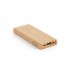 Bateria portátil 5.000mAh Kohn