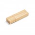 Pen Drive, USB 16GB Venter