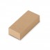 Pen Drive, USB 16GB Venter