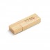 Pen Drive, USB 16GB Venter