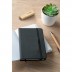 Pen Drive, USB 16GB Venter