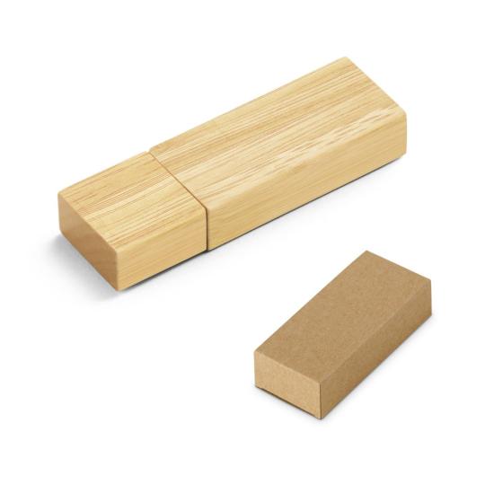 Pen Drive, USB 16GB Venter