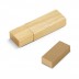 Pen Drive, USB 16GB Venter