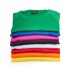 Tshirt de Adulto Tecnic Maik